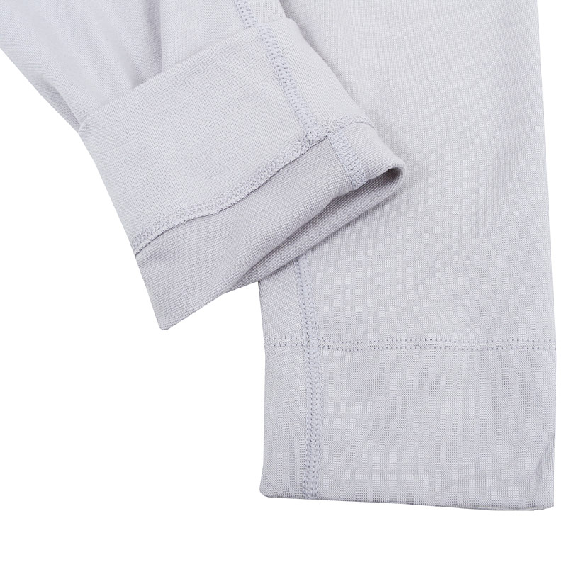 Pantalon collant jeunesse AIMER MEN NS73D72 - Ref 772083 Image 5