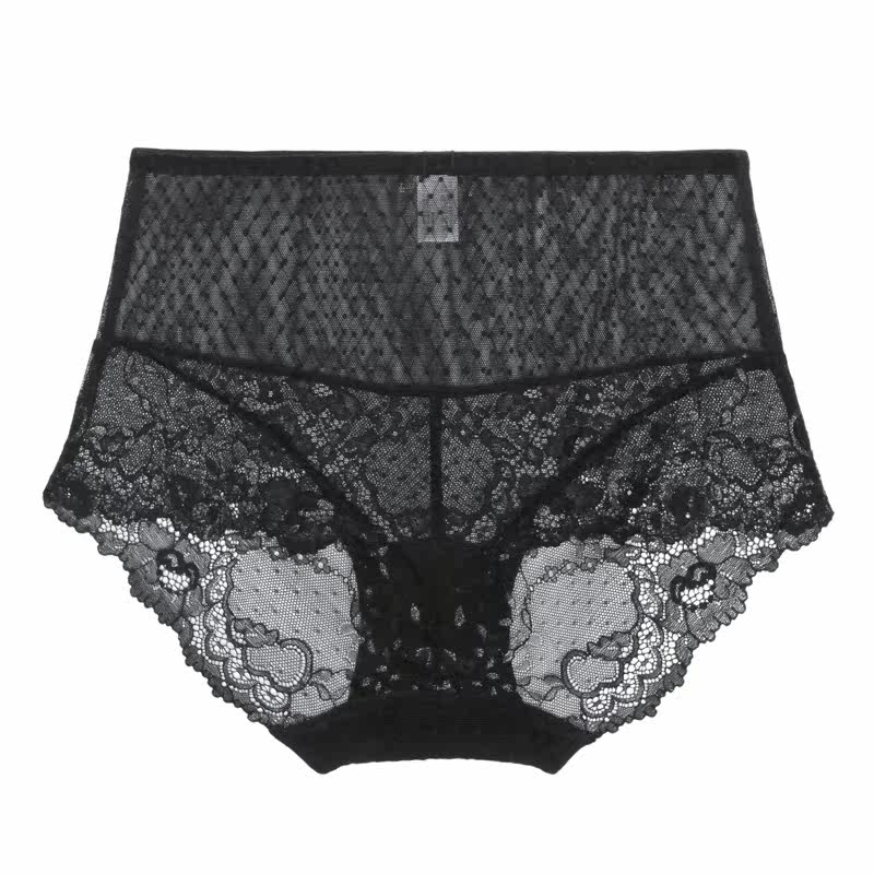 Body SHINELOVE SL33262 - Ref 666621 Image 3