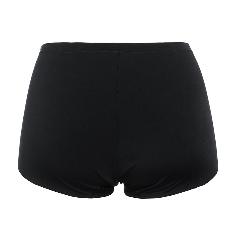 Slip jeunesse AM23FL1 - Ref 667325 Image 3