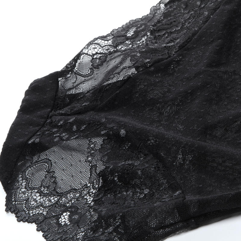 Body SHINELOVE SL33262 - Ref 666621 Image 5