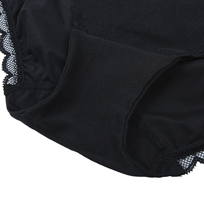 Slip AM23DQ1 - Ref 667254 Image 5