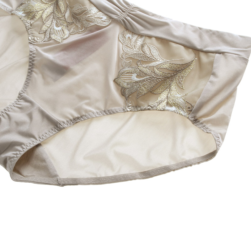 Slip jeunesse AM23FE1 - Ref 667326 Image 4