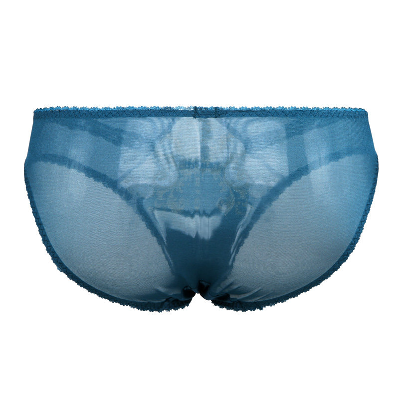 Slip jeunesse AM22FM1 - Ref 667247 Image 3