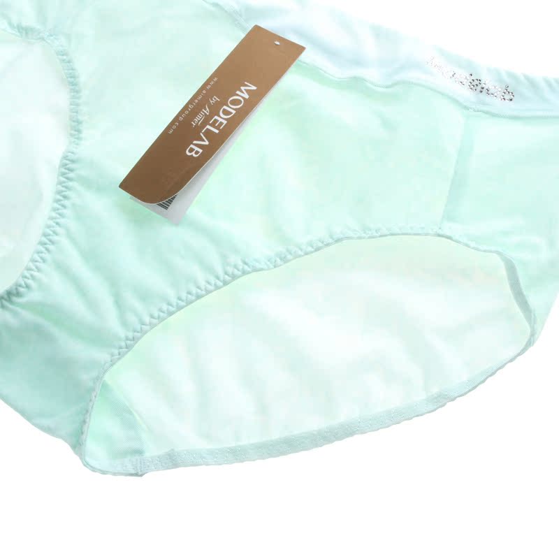 Slip jeunesse AD22481 - Ref 667211 Image 4