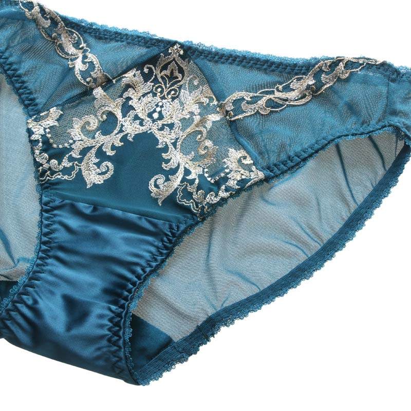 Slip jeunesse AM22FM1 - Ref 667247 Image 4