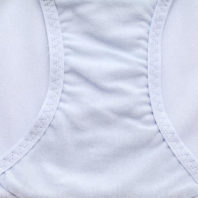 Slip jeunesse SHINELOVE SL22472 en autre - Ref 667134 Image 5