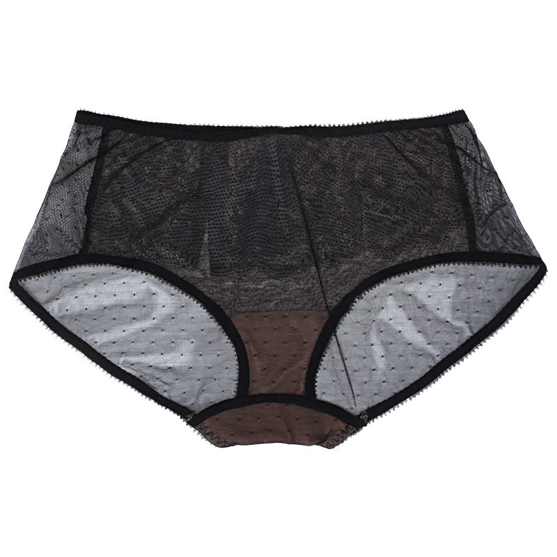 Slip jeunesse AM23FA1 - Ref 642074 Image 3