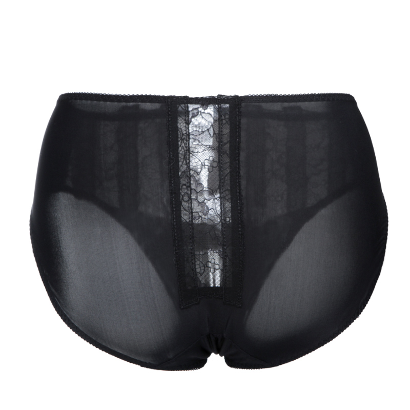 Slip jeunesse AG22571 en autre - Ref 667124 Image 3