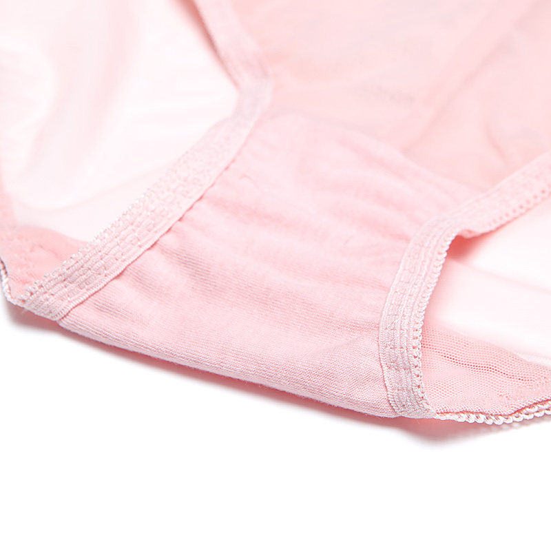 Slip jeunesse AM23LK1 - Ref 667223 Image 5