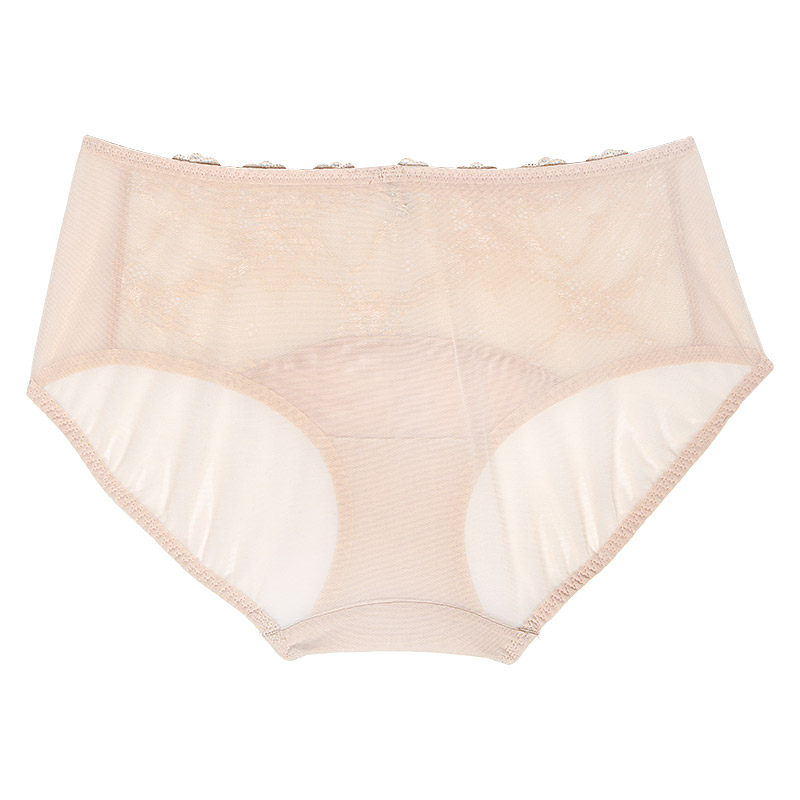 Slip jeunesse AM23LE1 - Ref 667114 Image 3