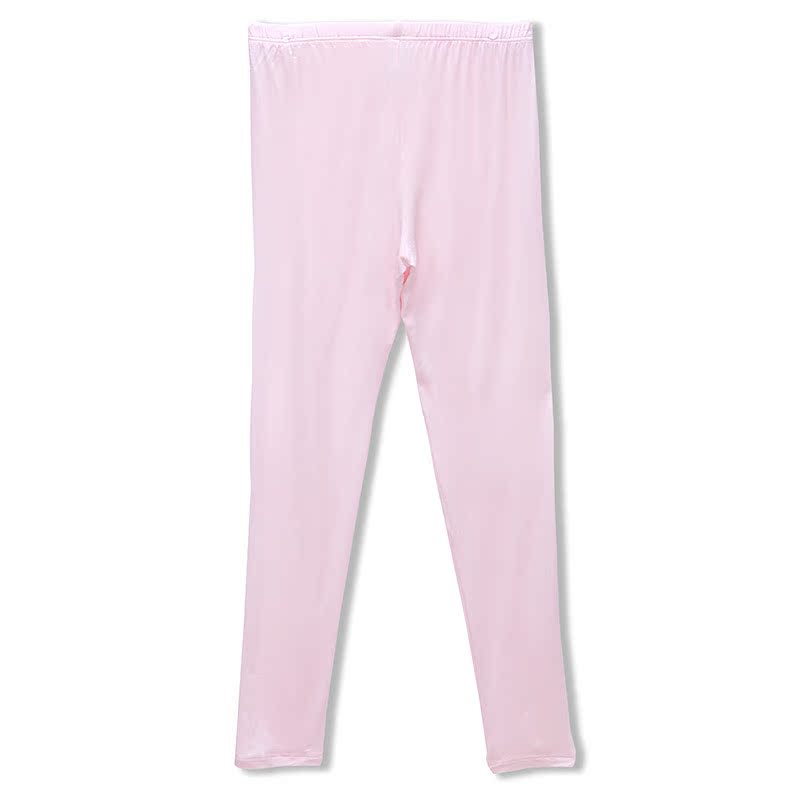 Pantalon collant AIMER KIDS AK173562 - Ref 751109 Image 3