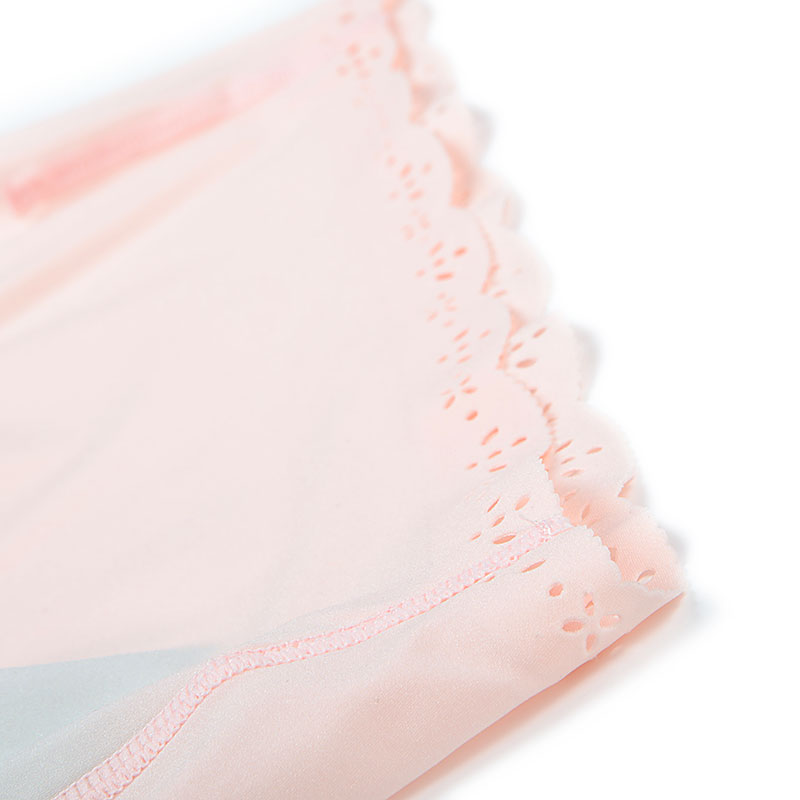 Slip jeunesse AS123681 - Ref 667255 Image 4