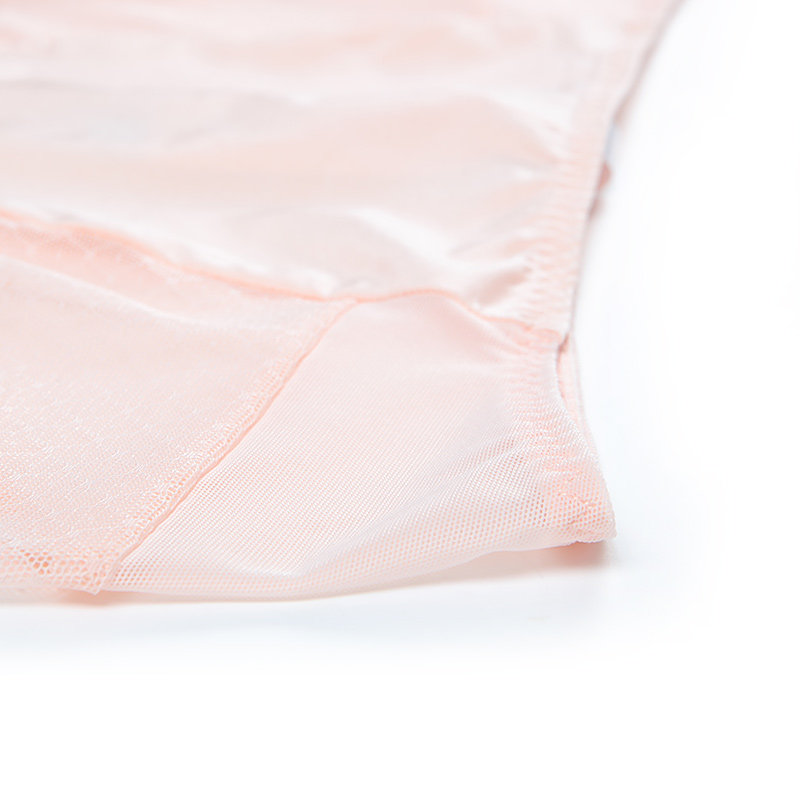 Slip jeunesse AM23LD1 - Ref 667243 Image 4