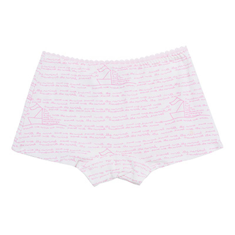 Slip jeune AIMER KIDS AK123511 - Ref 667329 Image 3