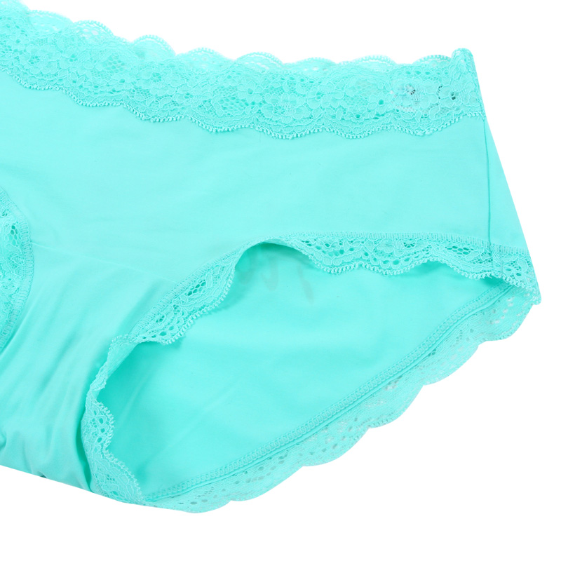 Slip AS123411 - Ref 667173 Image 5