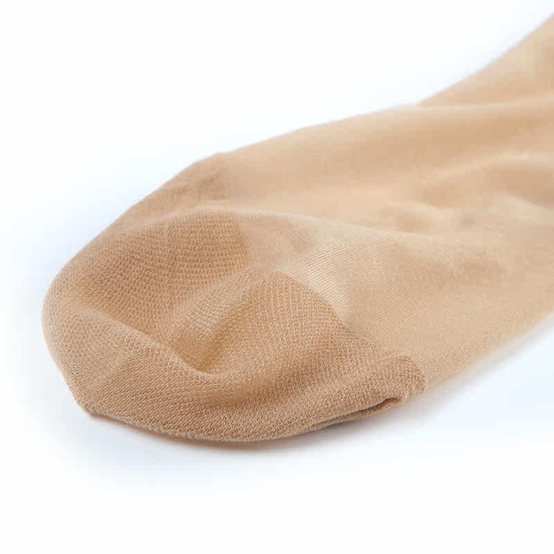 Chaussettes - collants AM94D26 - Ref 779508 Image 4