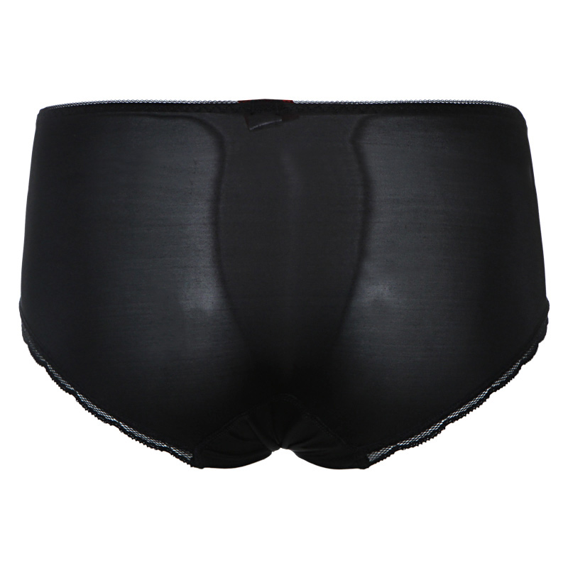 Slip AM23DQ1 - Ref 667254 Image 3