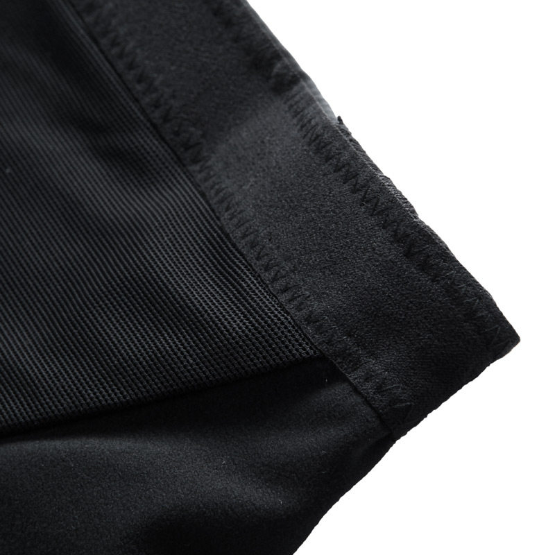 Slip jeunesse AM23FL1 - Ref 667325 Image 4