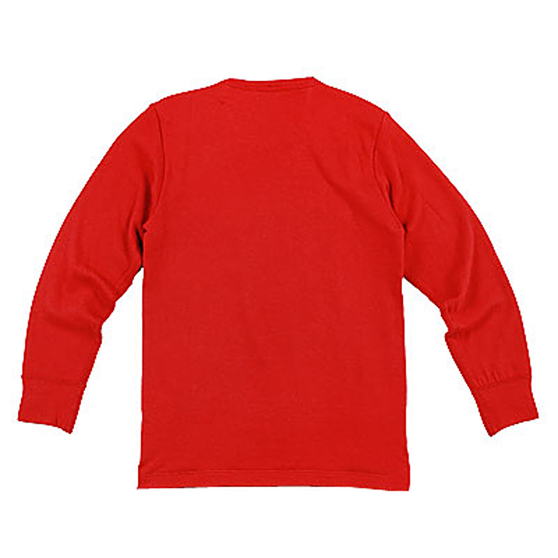 Sous-vêtement chaud jeune AIMER KIDS AK272462 - Ref 713235 Image 3