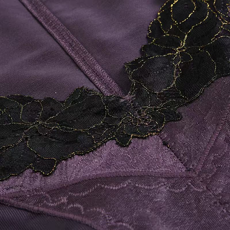 Body AD35443 en nylon - Ref 666653 Image 5