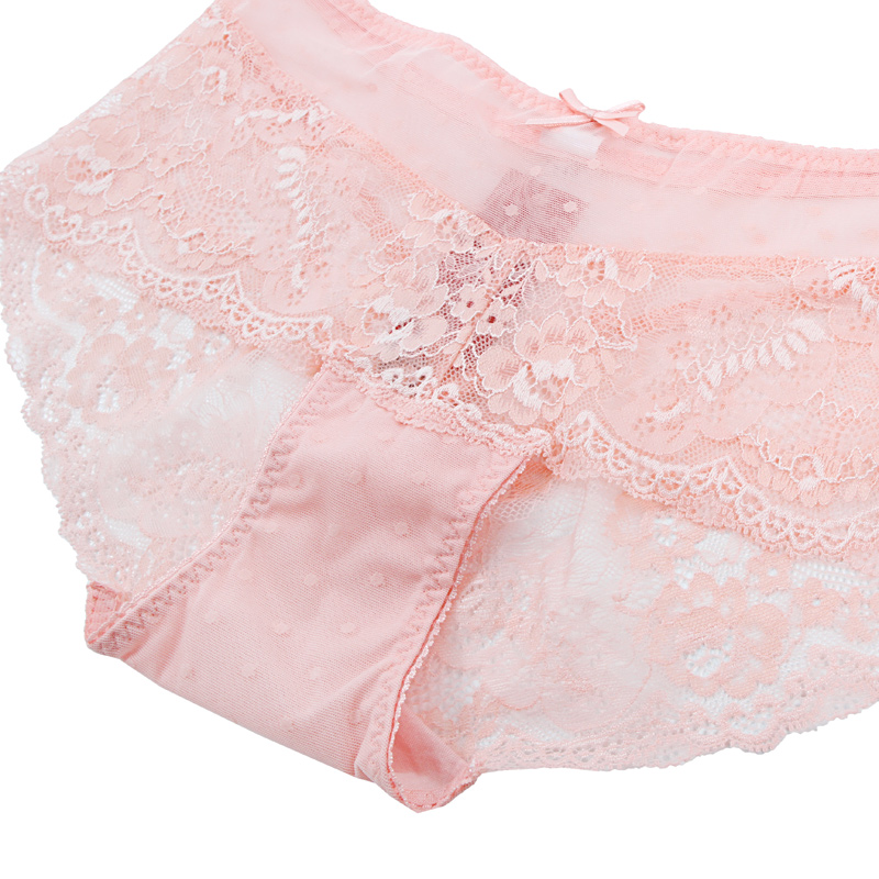 Slip jeunesse AM23DN1 - Ref 667330 Image 5