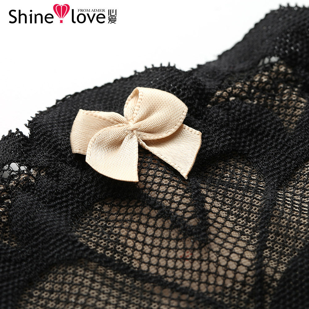 Slip SHINELOVE SL22432 - Ref 667251 Image 4