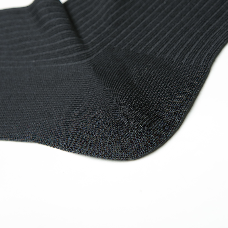 Chaussettes - collants AIMER MEN NS94092 - Ref 779520 Image 5