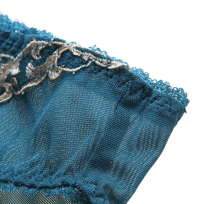 Slip jeunesse AM22FM1 - Ref 667247 Image 5