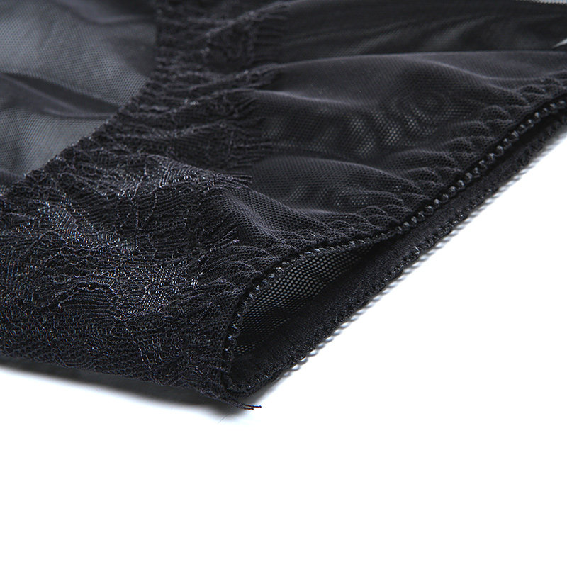 Slip jeunesse SHINELOVE SL22302 - Ref 667297 Image 5