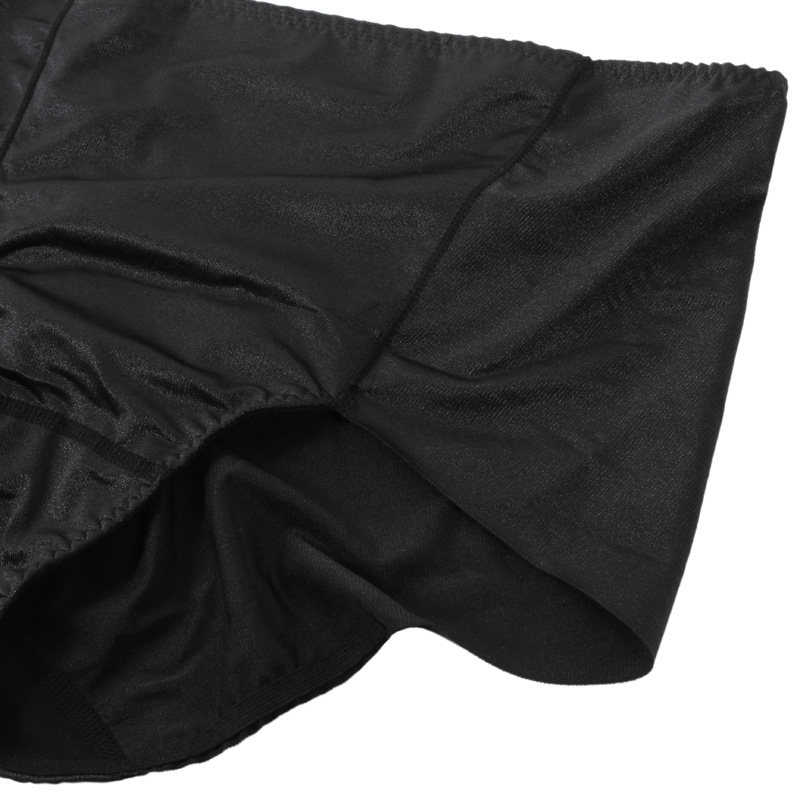 Slip jeunesse AM23EC1 - Ref 667123 Image 5