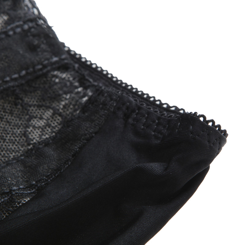 Slip jeunesse AG22571 en autre - Ref 667124 Image 5