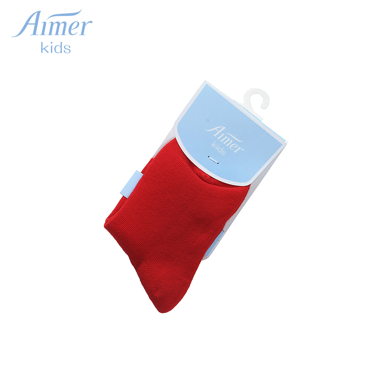 Chaussettes - collants AIMER KIDS AK394014 - Ref 779528 Image 2