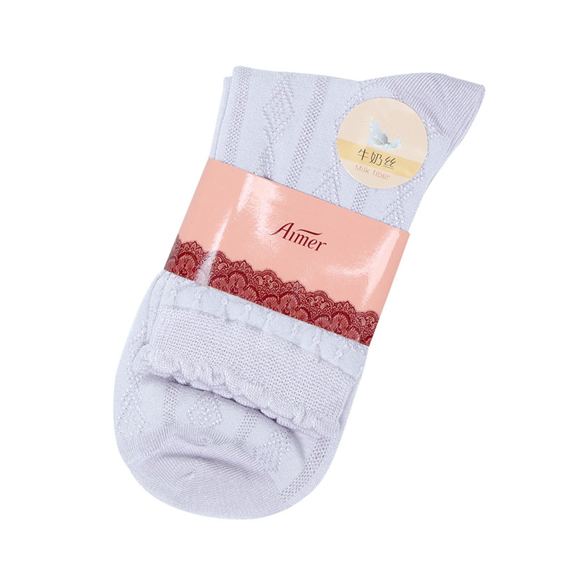 Chaussettes - collants AM94D13 - Ref 779526 Image 3