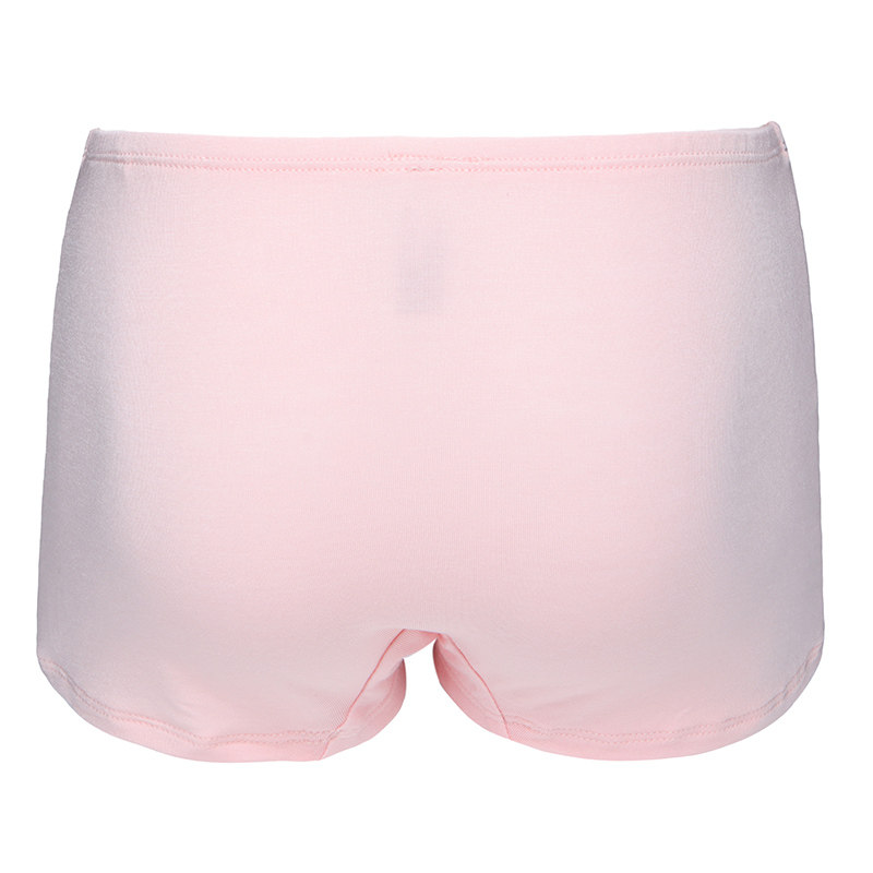 Slip jeune AIMER KIDS AK123J91 - Ref 667270 Image 3