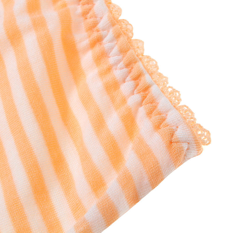 Slip jeune AIMER KIDS AK123J41 - Ref 667265 Image 5