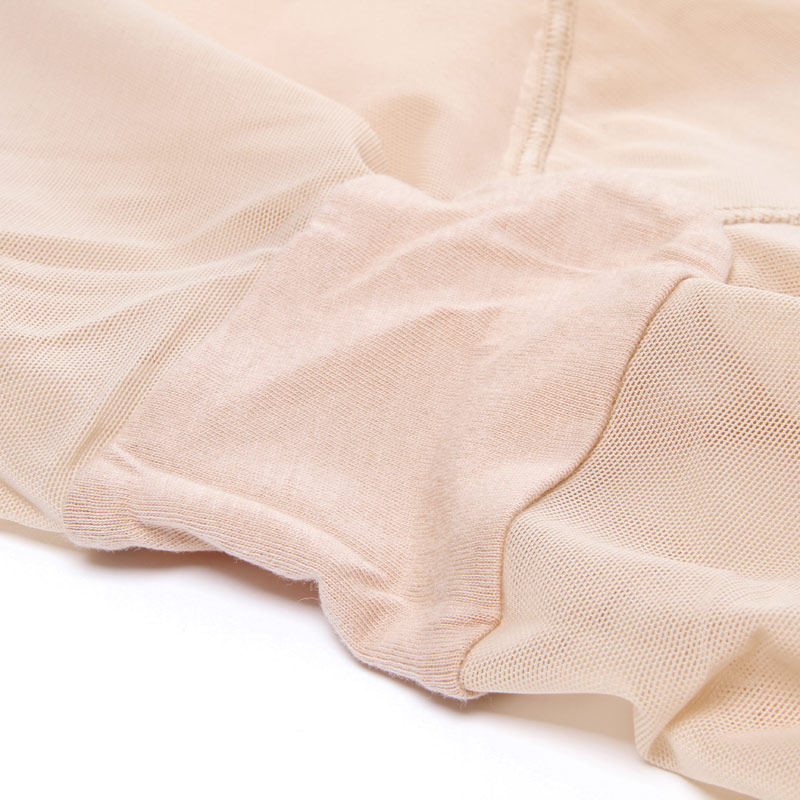 body amincissant SHINELOVE SL33022 - Ref 684436 Image 5