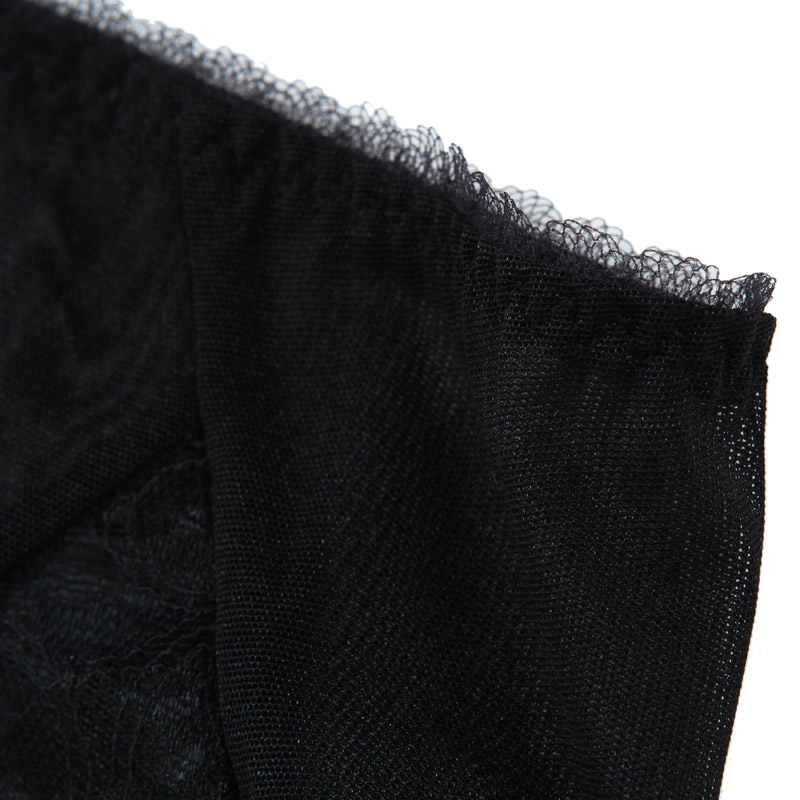 Slip AM23K91 - Ref 667244 Image 4