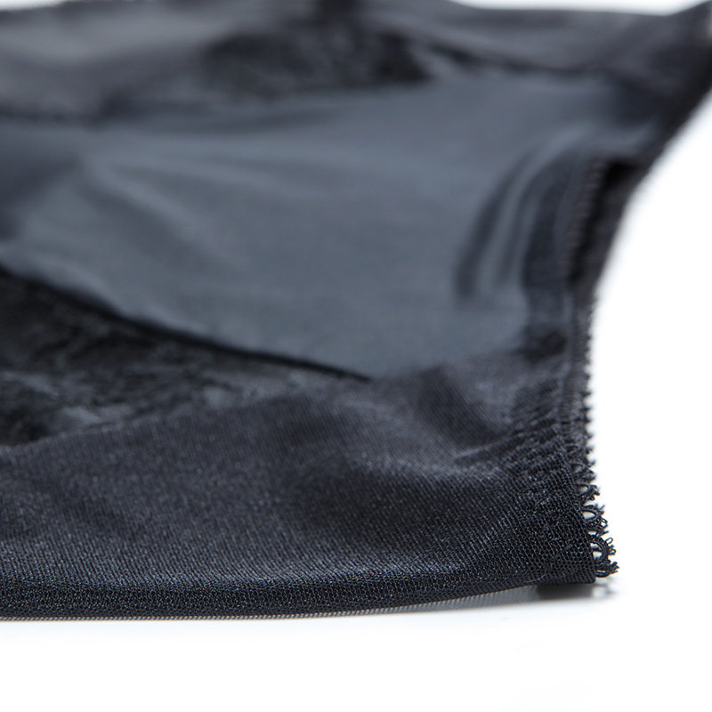 Slip jeunesse AM23KY1 - Ref 667119 Image 4