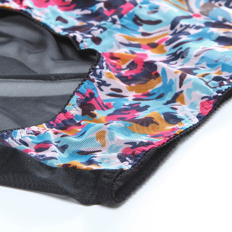 Slip AIMER MEN NS23P62 - Ref 667155 Image 4