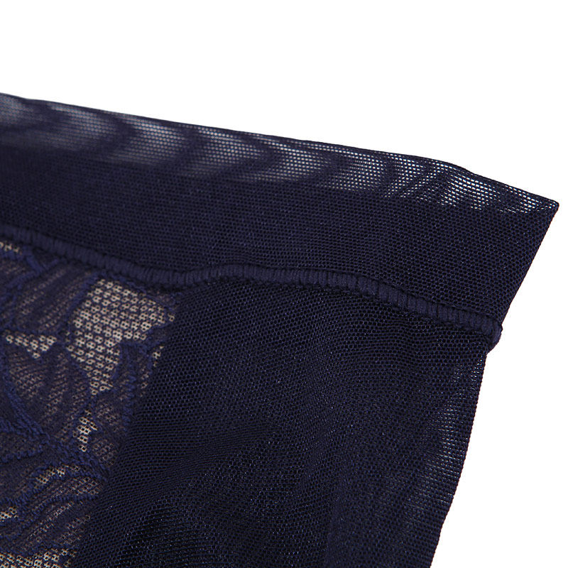 Slip jeunesse AM23X71 - Ref 667215 Image 4