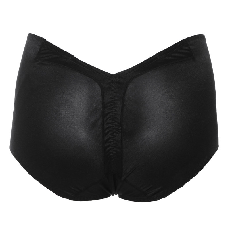 Slip jeunesse AM23EC1 - Ref 667123 Image 3