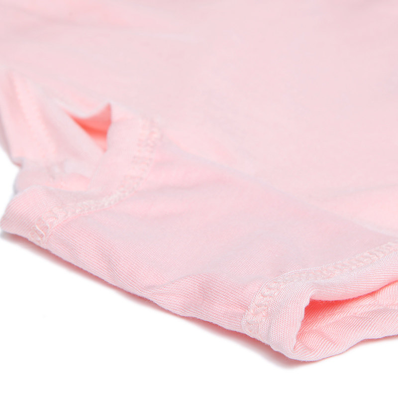 Slip jeune AIMER KIDS AK123J91 - Ref 667270 Image 5