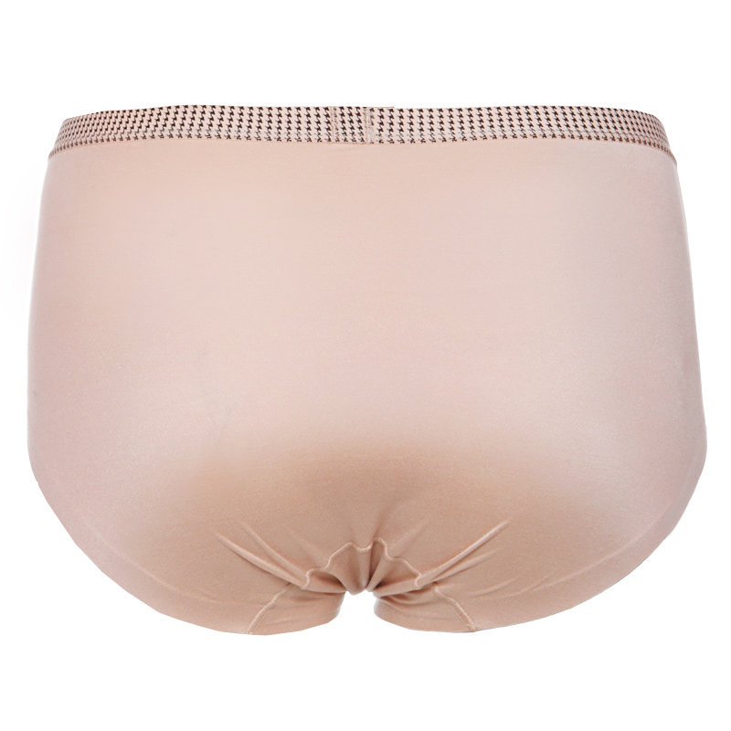 Slip jeunesse AM23GB1 - Ref 667103 Image 3