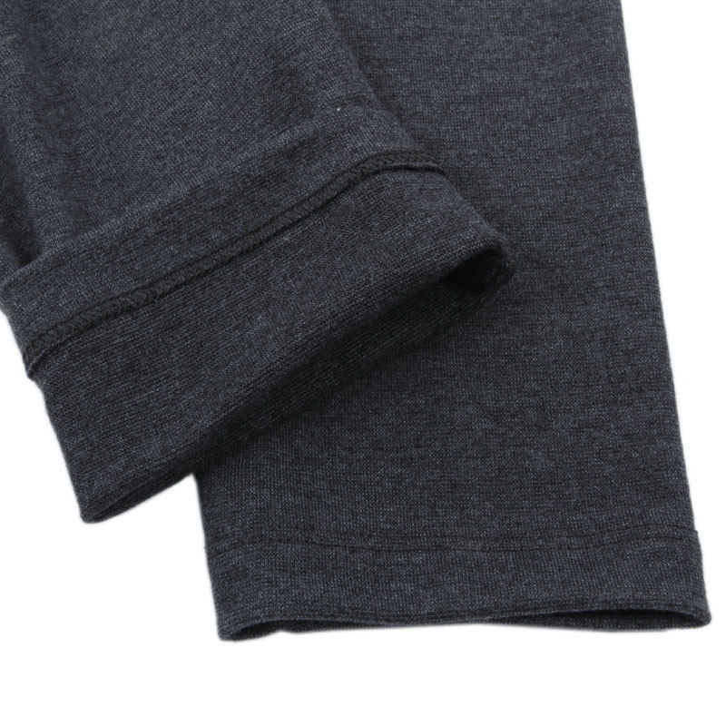 Sous-vêtement thermo jeunesse AM73CX3 - Ref 752447 Image 5