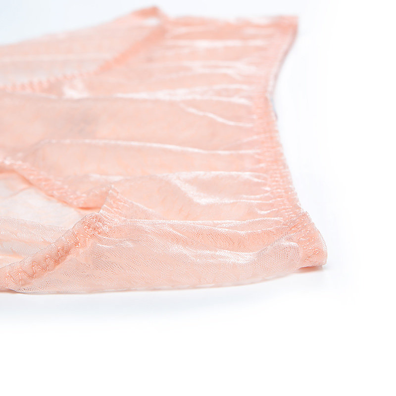 Slip jeunesse AM23LA1 - Ref 667236 Image 4