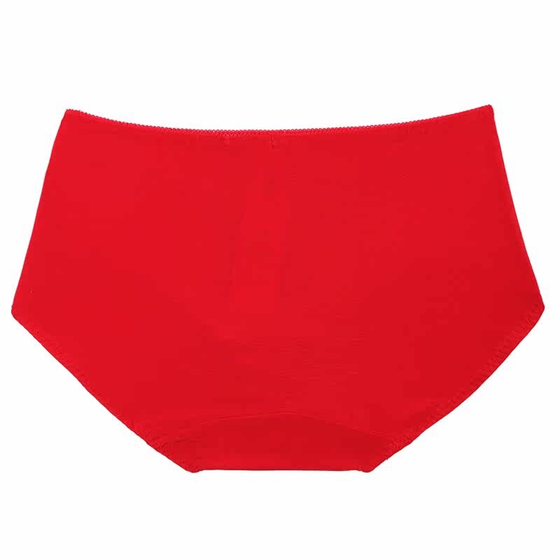 Slip jeunesse AM22FP1 - Ref 667207 Image 3