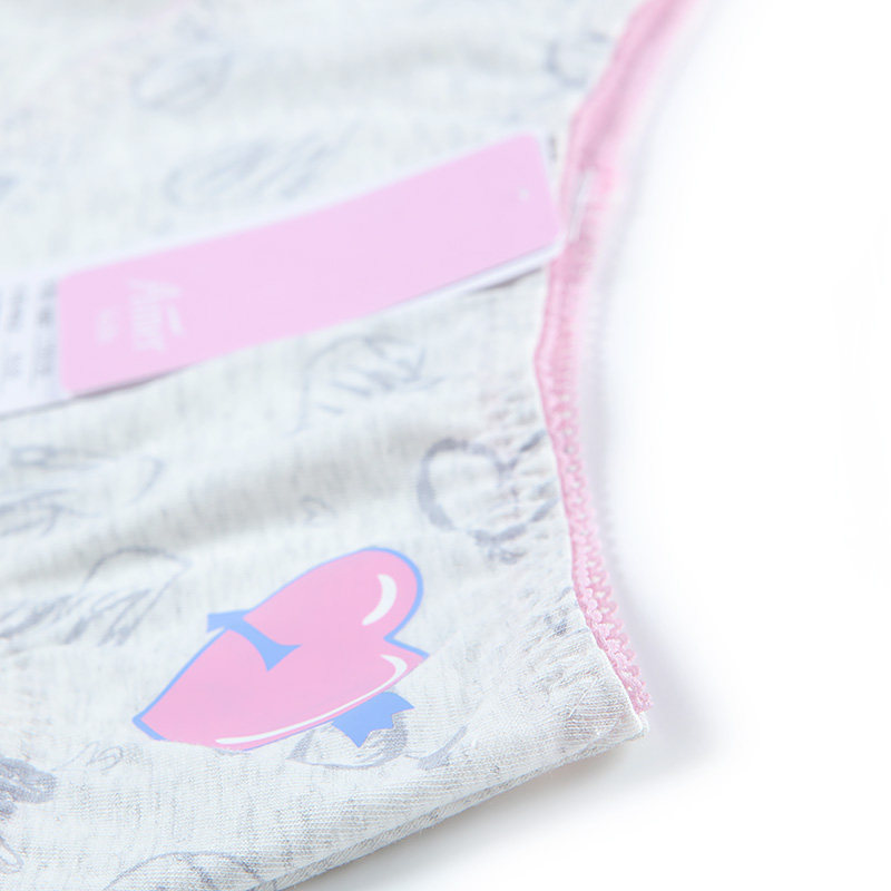 Slip jeune AIMER KIDS AJ123291 - Ref 667294 Image 4