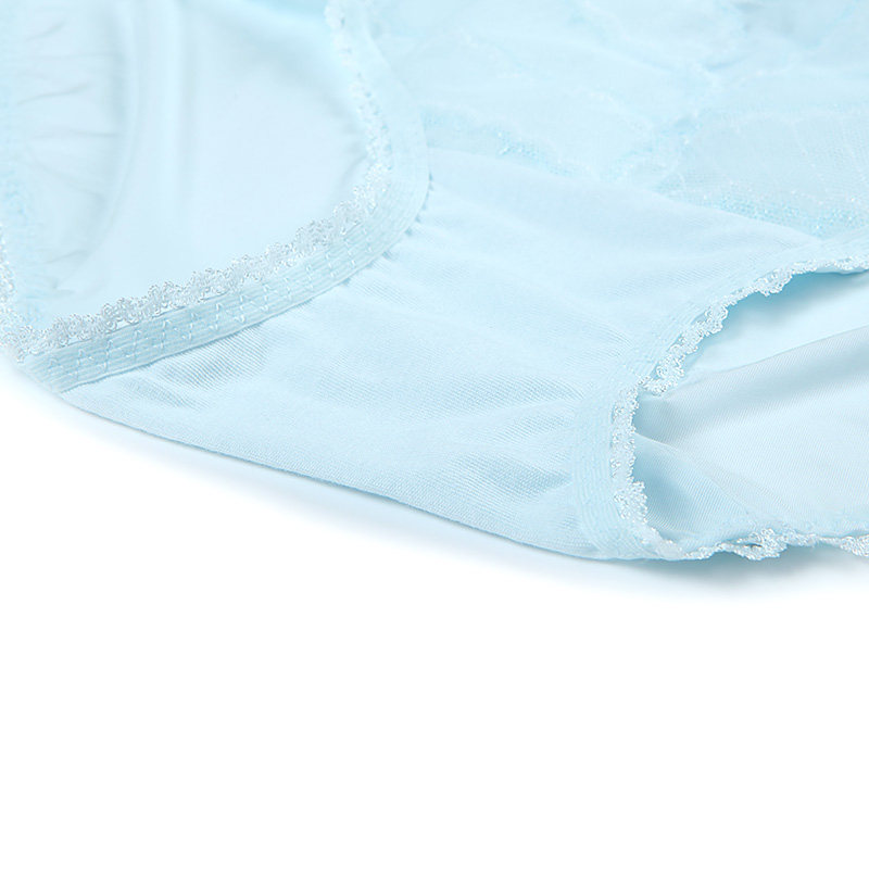 Slip jeunesse AM230401 - Ref 667209 Image 5