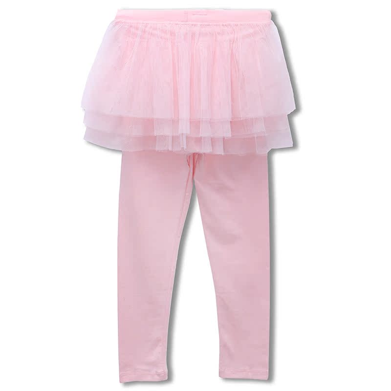Pantalon pyjama AIMER KIDS AK182J31 - Ref 740241 Image 3
