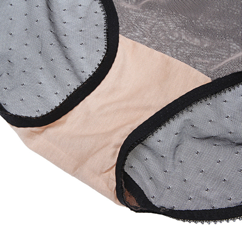 Slip jeunesse AM23FA1 - Ref 642074 Image 5